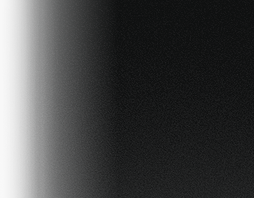 皇家社会,负于马德里,竞技,kaiyun·开云（中国）官方入口,kaiyun·开云（中国）入口,kaiyun·开云（中国）共享联赛,kaiyun·开云（中国）官方网站