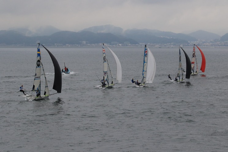 切尔西急于,转让查洛巴,降价以求买,kaiyun·开云（中国）官方入口,kaiyun·开云（中国）入口,kaiyun·开云（中国）共享联赛,kaiyun·开云（中国）官方网站