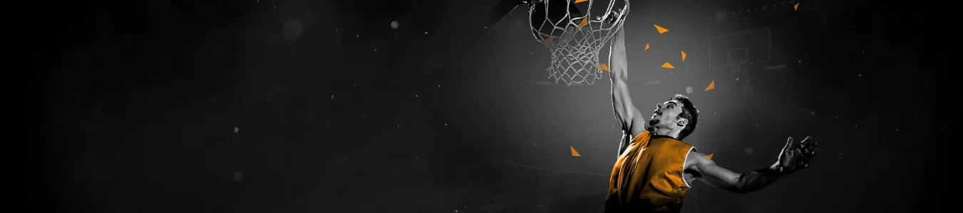 巴塞罗那力,克奥萨苏纳,西甲赛场上,kaiyun·开云（中国）官方入口,kaiyun·开云（中国）入口,kaiyun·开云（中国）共享联赛,kaiyun·开云（中国）官方网站