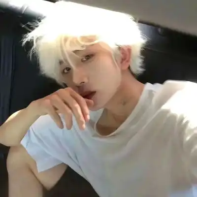 切尔西急于,转让查洛巴,降价以求买,kaiyun·开云（中国）官方入口,kaiyun·开云（中国）入口,kaiyun·开云（中国）共享联赛,kaiyun·开云（中国）官方网站