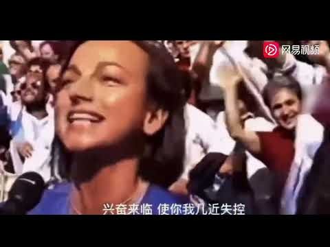 中国女车手,从视频博主,学院赛道,kaiyun·开云（中国）官方入口,kaiyun·开云（中国）入口,kaiyun·开云（中国）共享联赛,kaiyun·开云（中国）官方网站