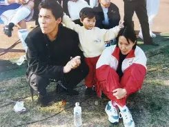 巴塞罗那力,克奥萨苏纳,西甲赛场上,kaiyun·开云（中国）官方入口,kaiyun·开云（中国）入口,kaiyun·开云（中国）共享联赛,kaiyun·开云（中国）官方网站