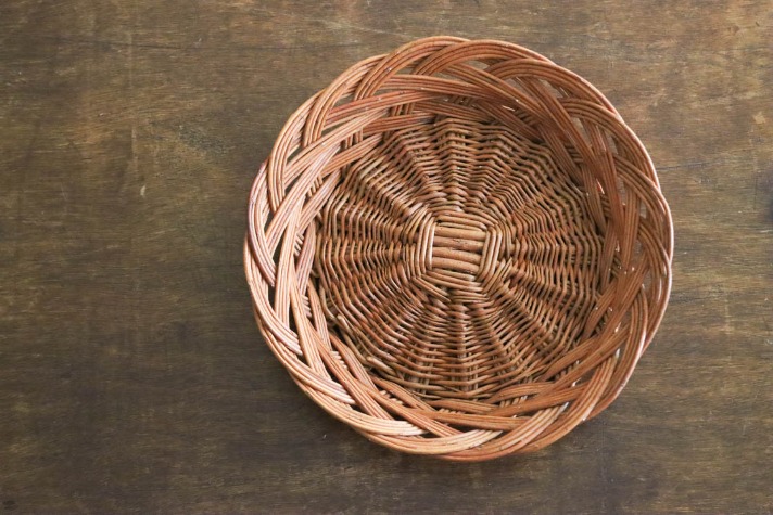 焦点对决,昨日再传佳,广州战广东,kaiyun·开云（中国）官方入口,kaiyun·开云（中国）入口,kaiyun·开云（中国）共享联赛,kaiyun·开云（中国）官方网站