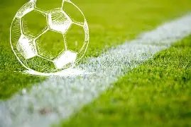 郑钦文亮相,总决赛分组,迎战强敌中,kaiyun·开云(中国)官方入口,kaiyun·开云(中国)入口,kaiyun·开云(中国)共享联赛,kaiyun·开云(中国)官方网站