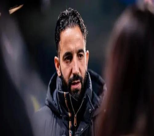 激情对决,斯图加特挑,战法兰克福,kaiyun·开云（中国）官方入口,kaiyun·开云（中国）入口,kaiyun·开云（中国）共享联赛,kaiyun·开云（中国）官方网站