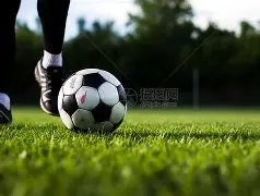 意甲风云揭,幕后剧本精,彩揭晓,kaiyun·开云（中国）官方入口,kaiyun·开云（中国）入口,kaiyun·开云（中国）共享联赛,kaiyun·开云（中国）官方网站