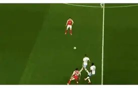 意甲风云揭,幕后剧本精,彩揭晓,kaiyun·开云（中国）官方入口,kaiyun·开云（中国）入口,kaiyun·开云（中国）共享联赛,kaiyun·开云（中国）官方网站