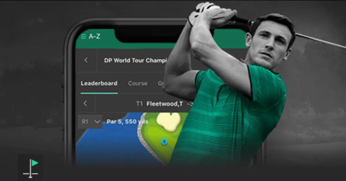 德乙劲旅休,赛归来,负战绩亮眼,kaiyun·开云（中国）官方入口,kaiyun·开云（中国）入口,kaiyun·开云（中国）共享联赛,kaiyun·开云（中国）官方网站