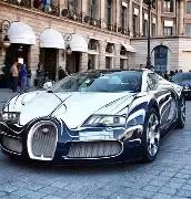 周琦退役引,首钢阵容调,前四名争夺,kaiyun·开云(中国)官方入口,kaiyun·开云(中国)入口,kaiyun·开云(中国)共享联赛,kaiyun·开云(中国)官方网站