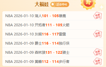 周琦退役引,首钢阵容调,前四名争夺,kaiyun·开云(中国)官方入口,kaiyun·开云(中国)入口,kaiyun·开云(中国)共享联赛,kaiyun·开云(中国)官方网站