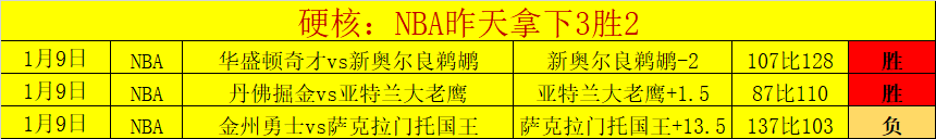 貝弗利選擇,遠離以色列,非為財富考,kaiyun·开云(中国)官方入口,kaiyun·开云(中国)入口,kaiyun·开云(中国)共享联赛,kaiyun·开云(中国)官方网站
