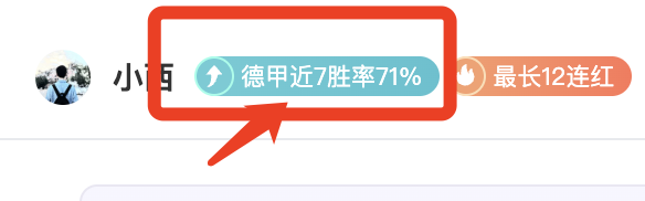 年陆河县足,球盛事盛大,开启,kaiyun·开云(中国)官方入口,kaiyun·开云(中国)入口,kaiyun·开云(中国)共享联赛,kaiyun·开云(中国)官方网站