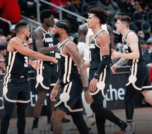 视频,俄宣布占领,新据点,kaiyun·开云（中国）官方入口,kaiyun·开云（中国）入口,kaiyun·开云（中国）共享联赛,kaiyun·开云（中国）官方网站