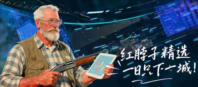 广东渔翁得,对手核心伤,杜锋领队附,kaiyun·开云（中国）官方入口,kaiyun·开云（中国）入口,kaiyun·开云（中国）共享联赛,kaiyun·开云（中国）官方网站