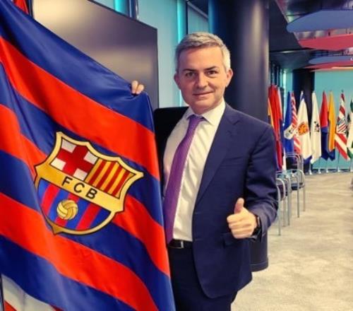 维尼修斯帽,子戏法助皇,大胜莱万特,kaiyun·开云(中国)官方入口,kaiyun·开云(中国)入口,kaiyun·开云(中国)共享联赛,kaiyun·开云(中国)官方网站