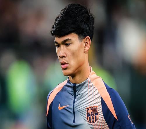 揭秘中国足,球与卡塔尔,世界杯无缘,kaiyun·开云（中国）官方入口,kaiyun·开云（中国）入口,kaiyun·开云（中国）共享联赛,kaiyun·开云（中国）官方网站