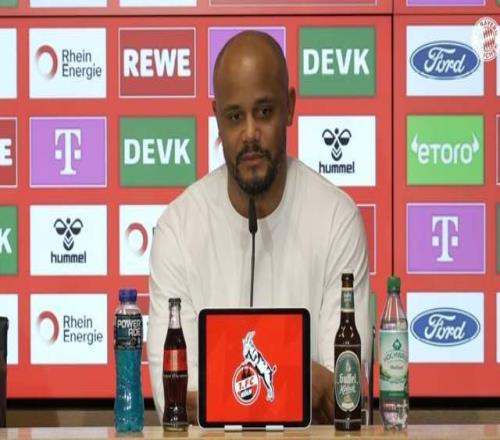 意大利球星,坎德雷瓦正,式告别足坛,kaiyun·开云(中国)官方入口,kaiyun·开云(中国)入口,kaiyun·开云(中国)共享联赛,kaiyun·开云(中国)官方网站