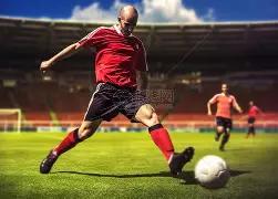 揭秘中国足,球与卡塔尔,世界杯无缘,kaiyun·开云（中国）官方入口,kaiyun·开云（中国）入口,kaiyun·开云（中国）共享联赛,kaiyun·开云（中国）官方网站