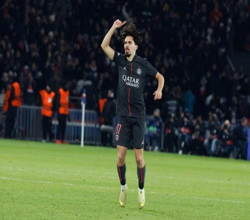 藍軍陷,年低潮,連敗,kaiyun·开云（中国）官方入口,kaiyun·开云（中国）入口,kaiyun·开云（中国）共享联赛,kaiyun·开云（中国）官方网站