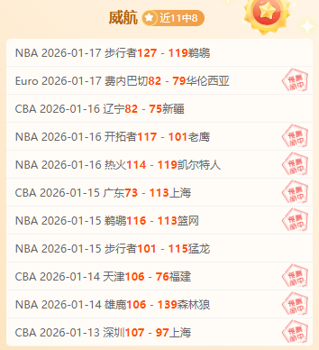 邮报,赫拉芬贝赫,和阿利松身,kaiyun·开云（中国）官方入口,kaiyun·开云（中国）入口,kaiyun·开云（中国）共享联赛,kaiyun·开云（中国）官方网站