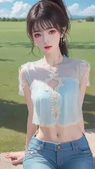 维尼修斯帽,子戏法助皇,大胜莱万特,kaiyun·开云(中国)官方入口,kaiyun·开云(中国)入口,kaiyun·开云(中国)共享联赛,kaiyun·开云(中国)官方网站