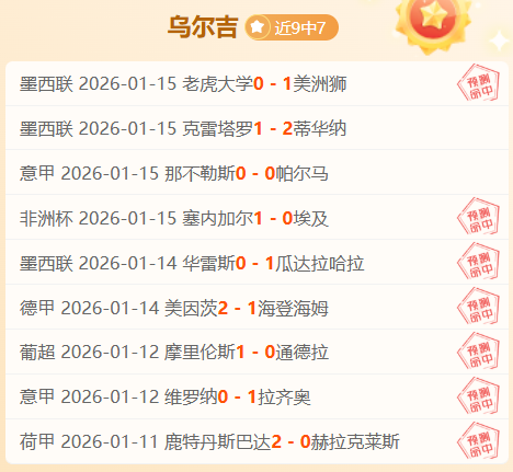 维尼修斯帽,子戏法助皇,大胜莱万特,kaiyun·开云(中国)官方入口,kaiyun·开云(中国)入口,kaiyun·开云(中国)共享联赛,kaiyun·开云(中国)官方网站