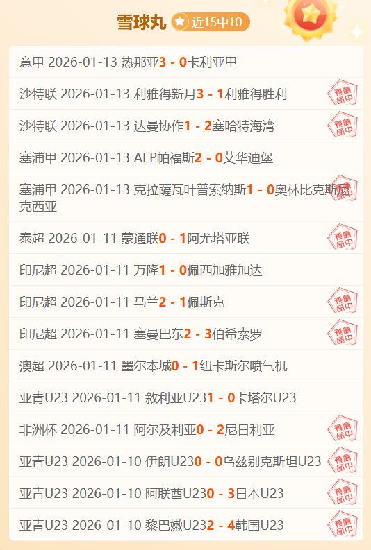 邮报,赫拉芬贝赫,和阿利松身,kaiyun·开云（中国）官方入口,kaiyun·开云（中国）入口,kaiyun·开云（中国）共享联赛,kaiyun·开云（中国）官方网站