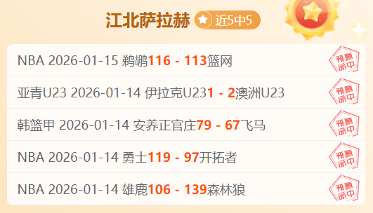 羅馬隊近期,肌肉傷病頻,引發眾多關,kaiyun·开云（中国）官方入口,kaiyun·开云（中国）入口,kaiyun·开云（中国）共享联赛,kaiyun·开云（中国）官方网站