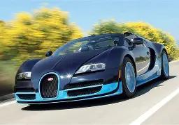 維金斯預測,賽事,積分攀升,kaiyun·开云（中国）官方入口,kaiyun·开云（中国）入口,kaiyun·开云（中国）共享联赛,kaiyun·开云（中国）官方网站