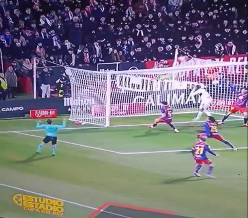 維金斯預測,賽事,積分攀升,kaiyun·开云（中国）官方入口,kaiyun·开云（中国）入口,kaiyun·开云（中国）共享联赛,kaiyun·开云（中国）官方网站