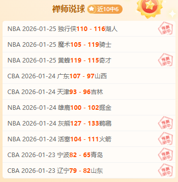 巴萨连续三,场国王杯对,抗马竞均顺,kaiyun·开云（中国）官方入口,kaiyun·开云（中国）入口,kaiyun·开云（中国）共享联赛,kaiyun·开云（中国）官方网站