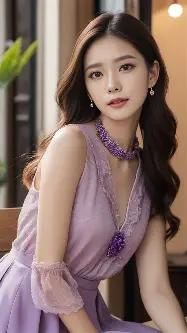 欧冠征程八,连胜,皇马荣耀登,kaiyun·开云（中国）官方入口,kaiyun·开云（中国）入口,kaiyun·开云（中国）共享联赛,kaiyun·开云（中国）官方网站