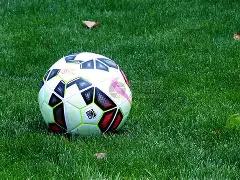 利亞德新月,官方內馬爾,訪內馬爾途,kaiyun·开云（中国）官方入口,kaiyun·开云（中国）入口,kaiyun·开云（中国）共享联赛,kaiyun·开云（中国）官方网站