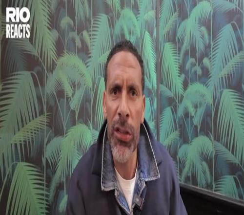 利亞德新月,官方內馬爾,訪內馬爾途,kaiyun·开云（中国）官方入口,kaiyun·开云（中国）入口,kaiyun·开云（中国）共享联赛,kaiyun·开云（中国）官方网站