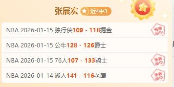 青岛马拉松,日盛大开启,首发纪念号,kaiyun·开云（中国）官方入口,kaiyun·开云（中国）入口,kaiyun·开云（中国）共享联赛,kaiyun·开云（中国）官方网站