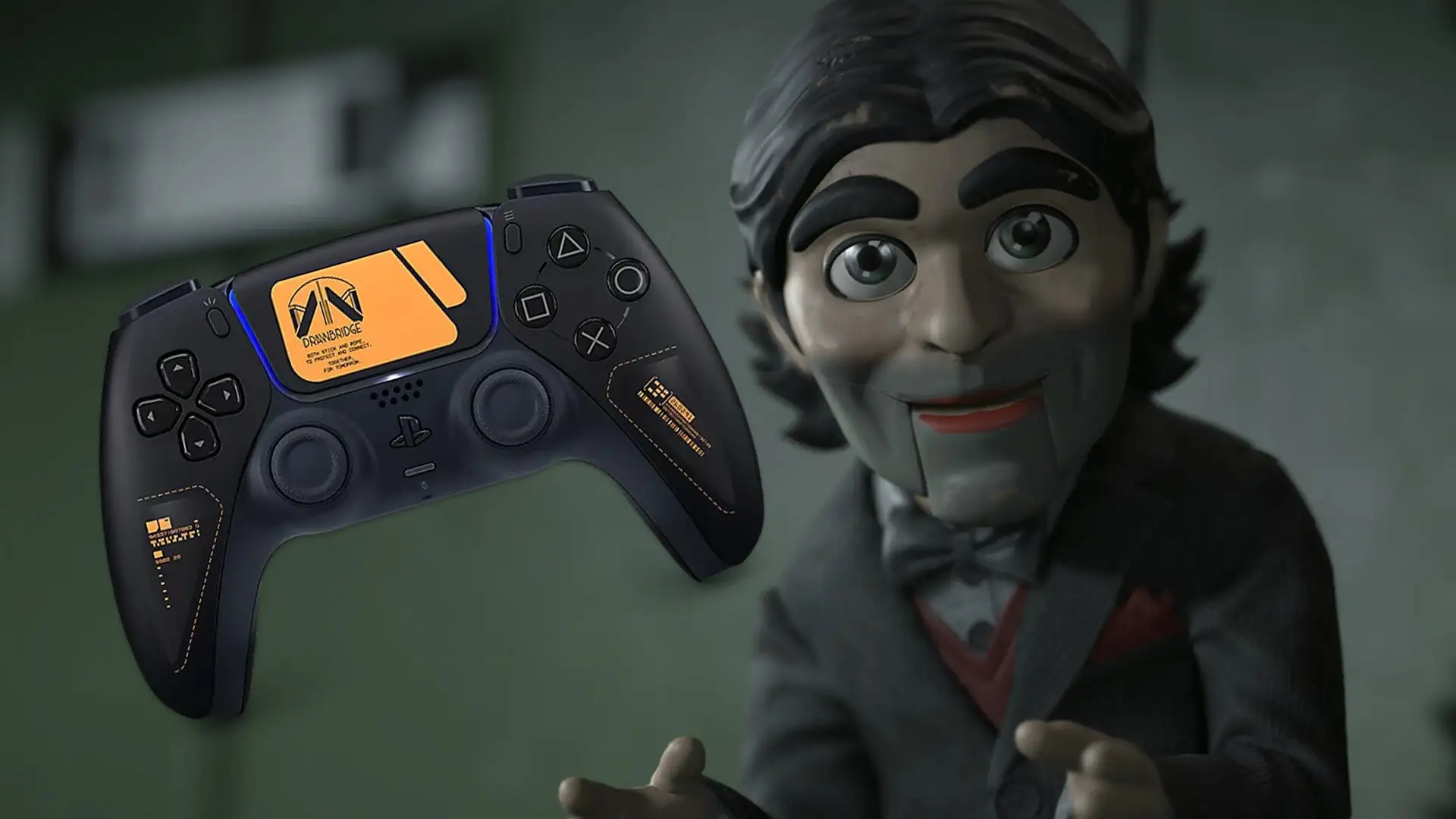 徐海东陈幸,同组合赢得,全运会乒乓,kaiyun·开云(中国)官方入口,kaiyun·开云(中国)入口,kaiyun·开云(中国)共享联赛,kaiyun·开云(中国)官方网站