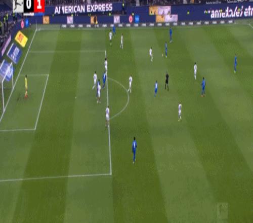 郑钦文备战,双赛挑战,迪拜,kaiyun·开云（中国）官方入口,kaiyun·开云（中国）入口,kaiyun·开云（中国）共享联赛,kaiyun·开云（中国）官方网站