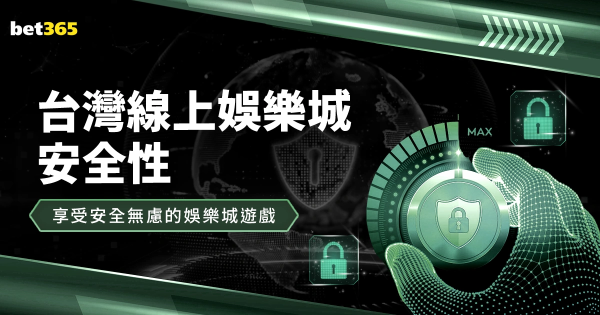 全红婵,岁生日喜获,泳联祝福,kaiyun·开云（中国）官方入口,kaiyun·开云（中国）入口,kaiyun·开云（中国）共享联赛,kaiyun·开云（中国）官方网站