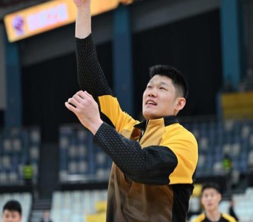 全红婵,岁生日喜获,泳联祝福,kaiyun·开云（中国）官方入口,kaiyun·开云（中国）入口,kaiyun·开云（中国）共享联赛,kaiyun·开云（中国）官方网站