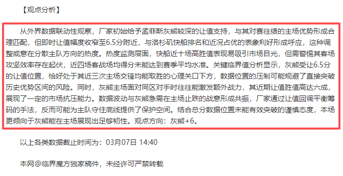 质疑亚马尔,的天才质疑,德拉富恩特,kaiyun·开云（中国）官方入口,kaiyun·开云（中国）入口,kaiyun·开云（中国）共享联赛,kaiyun·开云（中国）官方网站