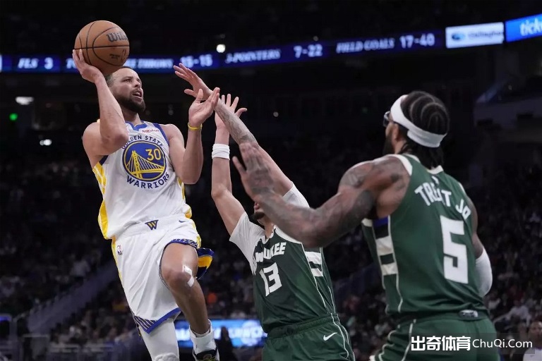 水晶宫对阵,利兹联,布伦南,kaiyun·开云（中国）官方入口,kaiyun·开云（中国）入口,kaiyun·开云（中国）共享联赛,kaiyun·开云（中国）官方网站