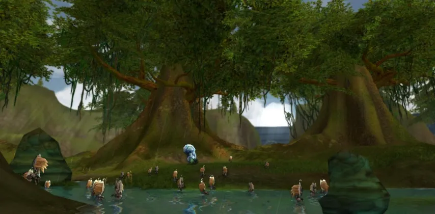 一图集成,危化品规划,融入国土空,kaiyun·开云（中国）官方入口,kaiyun·开云（中国）入口,kaiyun·开云（中国）共享联赛,kaiyun·开云（中国）官方网站