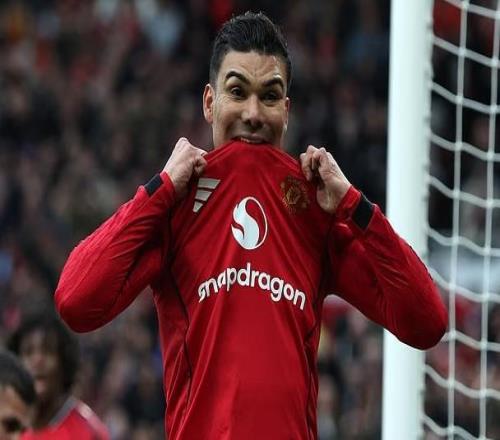 中央大街,白月光,餐馆,kaiyun·开云(中国)官方入口,kaiyun·开云(中国)入口,kaiyun·开云(中国)共享联赛,kaiyun·开云(中国)官方网站