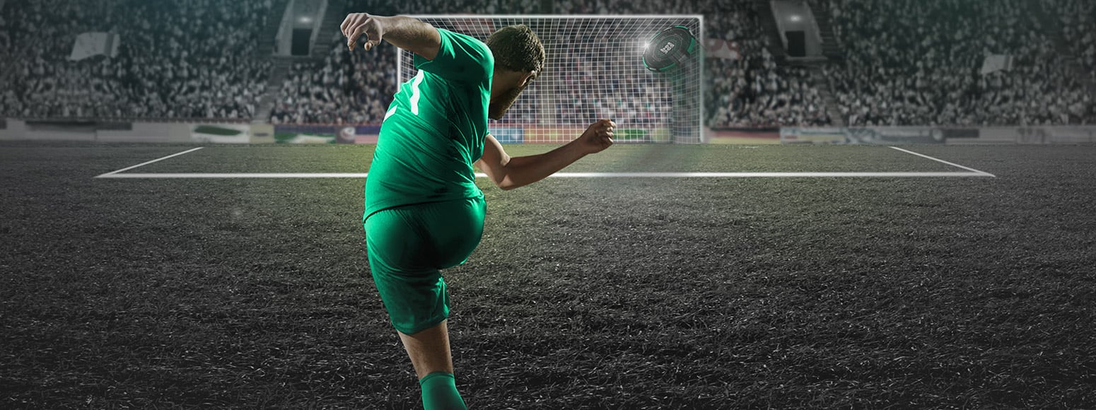 欧阳锋,西毒,与阿拉佐夫,kaiyun·开云(中国)官方入口,kaiyun·开云(中国)入口,kaiyun·开云(中国)共享联赛,kaiyun·开云(中国)官方网站