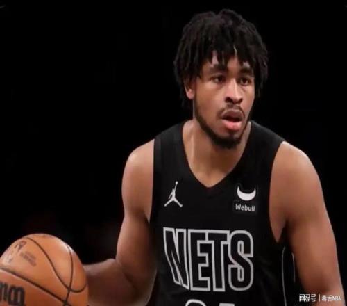 西班牙队再,创辉煌,连续三次挺,kaiyun·开云（中国）官方入口,kaiyun·开云（中国）入口,kaiyun·开云（中国）共享联赛,kaiyun·开云（中国）官方网站