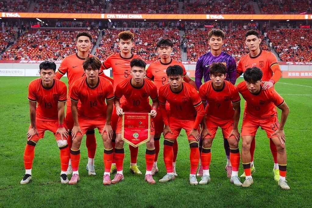 昨日战果轻,松揭晓,今宵聚焦美,kaiyun·开云(中国)官方入口,kaiyun·开云(中国)入口,kaiyun·开云(中国)共享联赛,kaiyun·开云(中国)官方网站