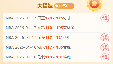 张帅,力争打造个,性网球风格,kaiyun·开云（中国）官方入口,kaiyun·开云（中国）入口,kaiyun·开云（中国）共享联赛,kaiyun·开云（中国）官方网站