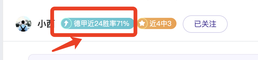 瑟洛特独撑,马竞,战平巴萨再,kaiyun·开云（中国）官方入口,kaiyun·开云（中国）入口,kaiyun·开云（中国）共享联赛,kaiyun·开云（中国）官方网站