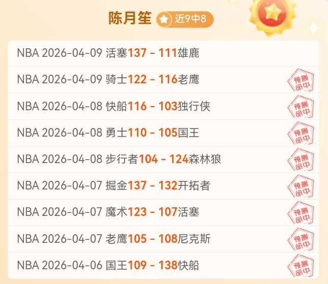 瑟洛特独撑,马竞,战平巴萨再,kaiyun·开云（中国）官方入口,kaiyun·开云（中国）入口,kaiyun·开云（中国）共享联赛,kaiyun·开云（中国）官方网站