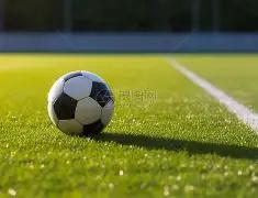 德甲第,不来梅与科,隆握手言和,kaiyun·开云（中国）官方入口,kaiyun·开云（中国）入口,kaiyun·开云（中国）共享联赛,kaiyun·开云（中国）官方网站